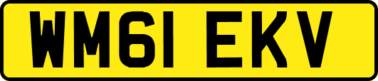 WM61EKV