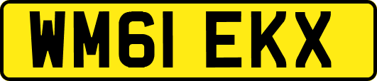 WM61EKX