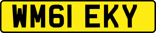 WM61EKY