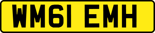 WM61EMH