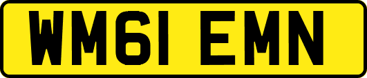 WM61EMN