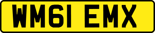 WM61EMX