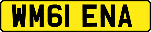 WM61ENA