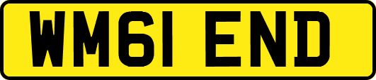 WM61END