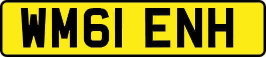 WM61ENH