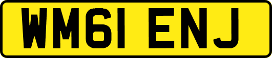 WM61ENJ
