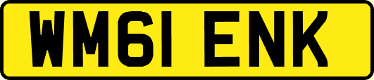 WM61ENK
