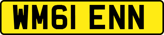 WM61ENN