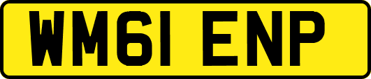 WM61ENP
