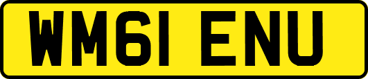 WM61ENU