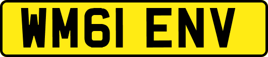 WM61ENV