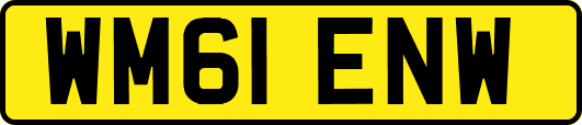 WM61ENW