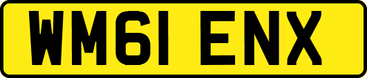 WM61ENX