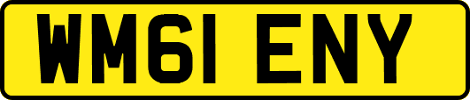 WM61ENY
