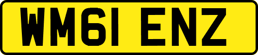 WM61ENZ