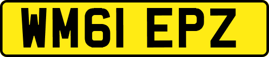 WM61EPZ