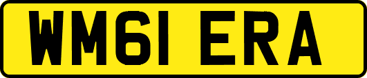WM61ERA