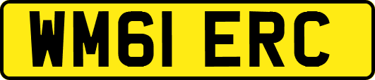 WM61ERC