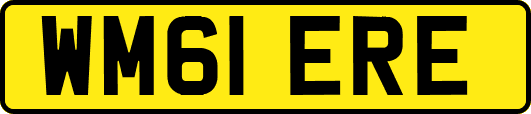 WM61ERE