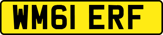 WM61ERF