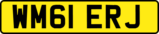 WM61ERJ