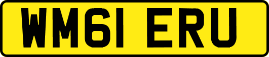 WM61ERU