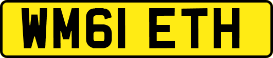 WM61ETH