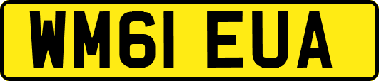 WM61EUA