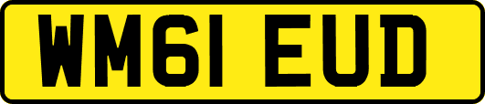 WM61EUD