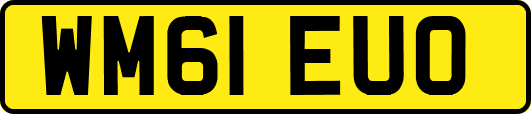 WM61EUO