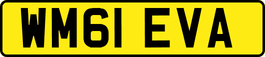 WM61EVA