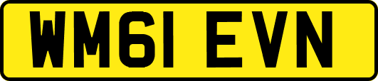 WM61EVN