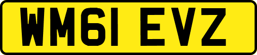 WM61EVZ
