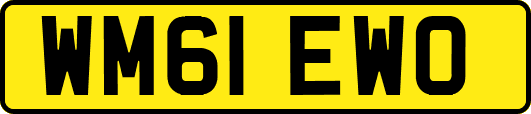 WM61EWO