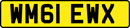 WM61EWX