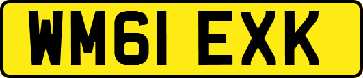 WM61EXK