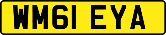 WM61EYA