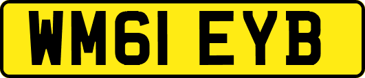 WM61EYB