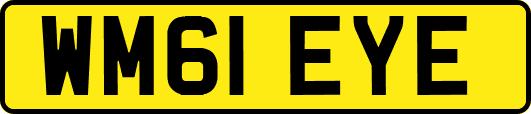 WM61EYE