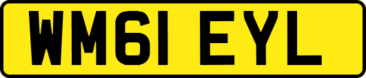 WM61EYL