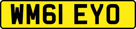 WM61EYO
