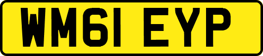WM61EYP