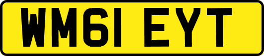 WM61EYT