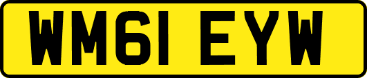 WM61EYW