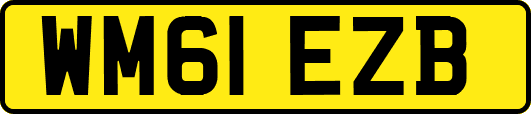 WM61EZB