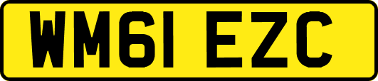WM61EZC
