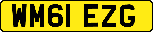 WM61EZG