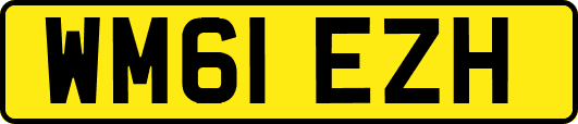 WM61EZH