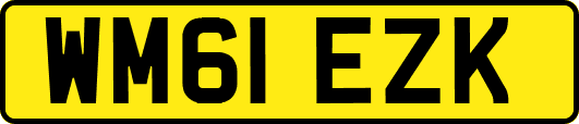 WM61EZK