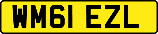 WM61EZL